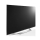 LG 49UF8557 - 1401405 - zdjęcie 3